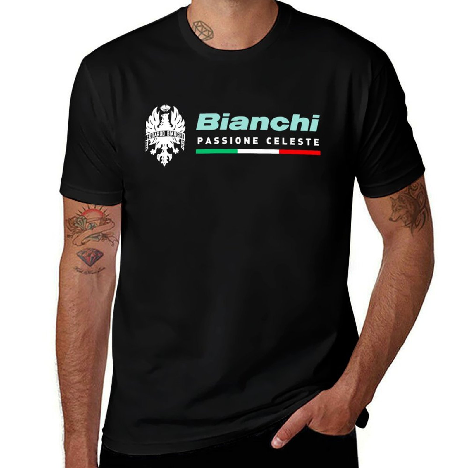 Beste fiets voor fan T-shirt v - Vintage Cycling Gear recensie en prijs