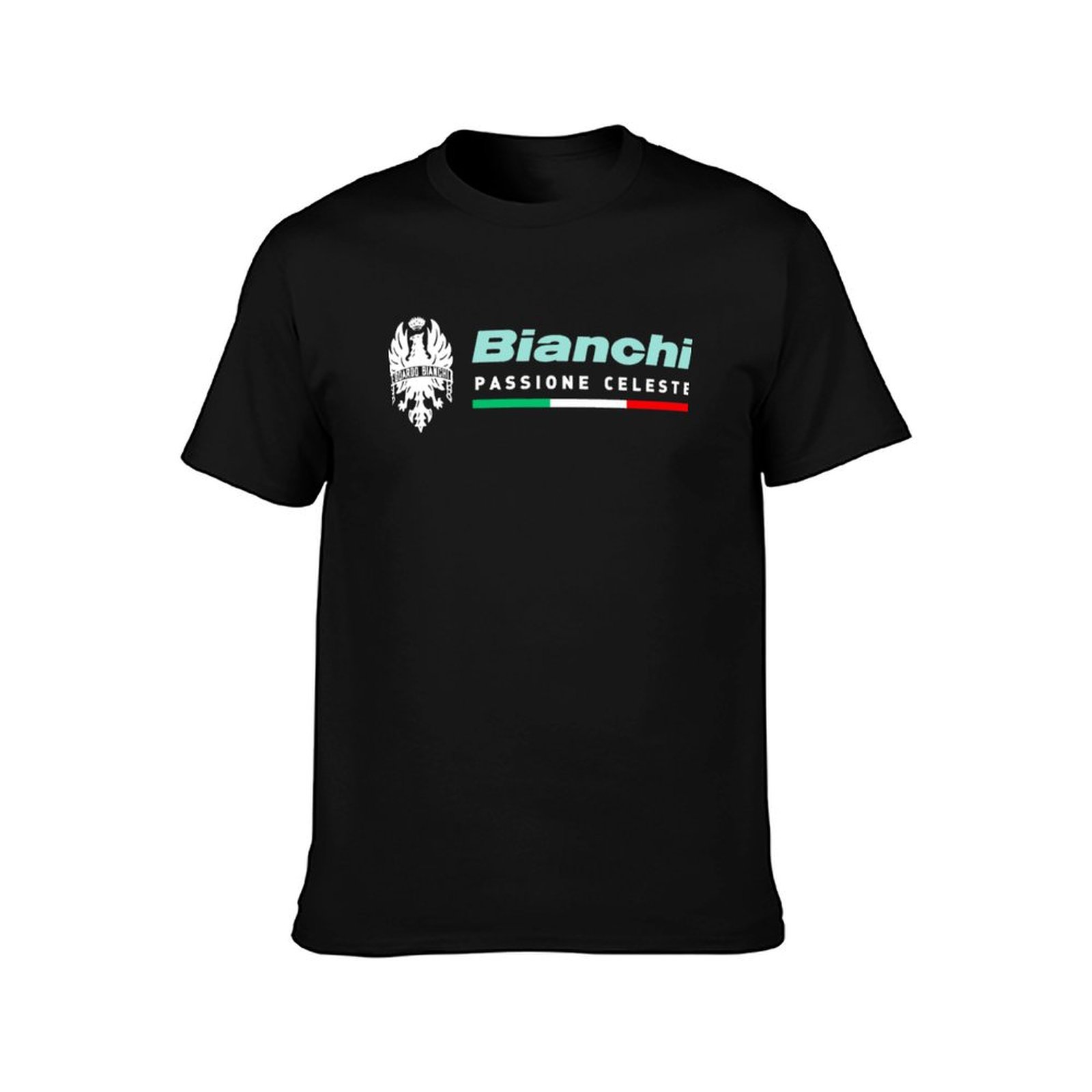 Beste fiets voor fan T-shirt v - Vintage Cycling Gear recensie en prijs