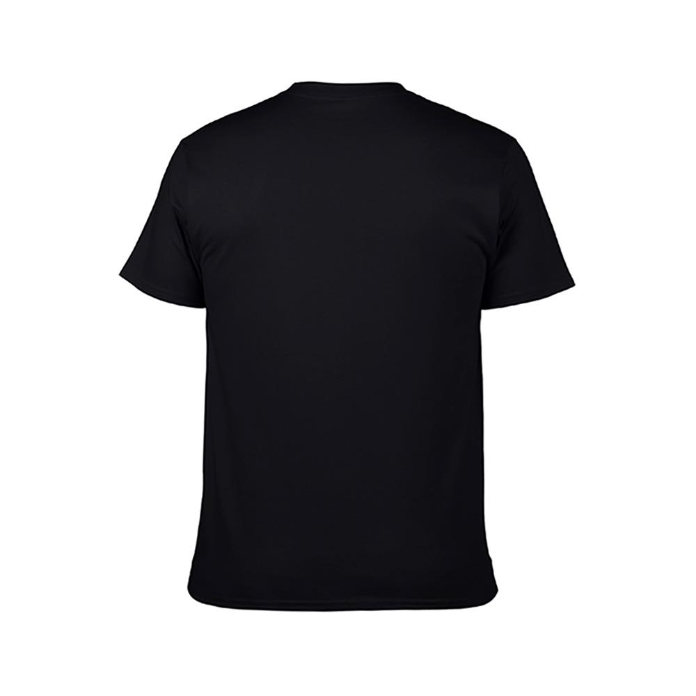 Beste fiets voor fan T-shirt v - Vintage Cycling Gear recensie en prijs
