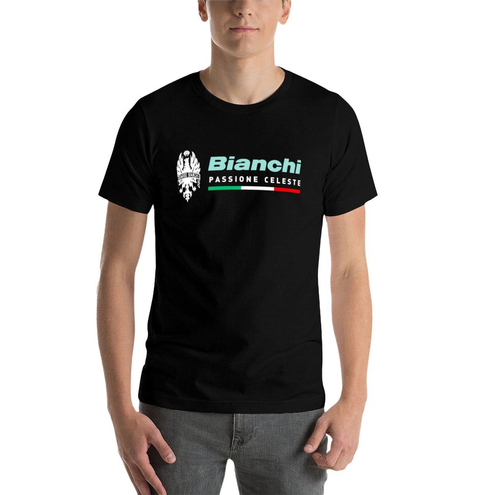 Beste fiets voor fan T-shirt v - Vintage Cycling Gear recensie en prijs