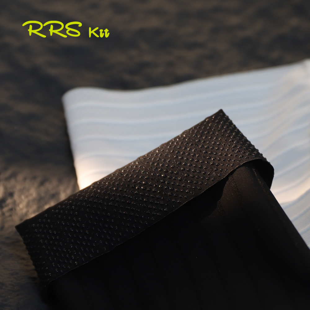 Rrskit Zomerfietsen Aerodynami - Cycling Gear Men recensie en prijs