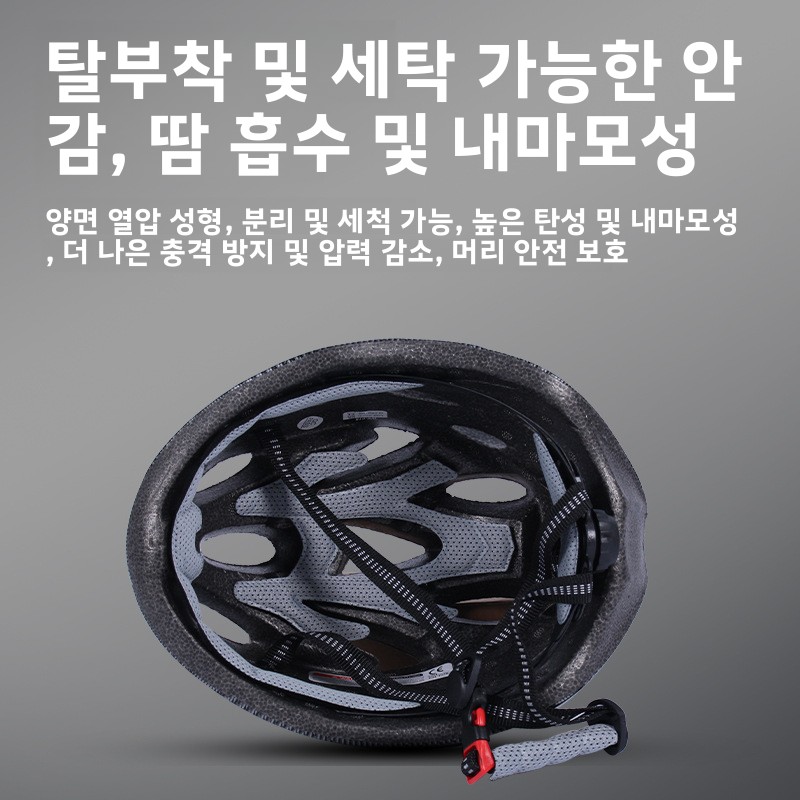 Mountainbikehelm Wegfietsen Op - Cycling Gear Essentials recensie en prijs