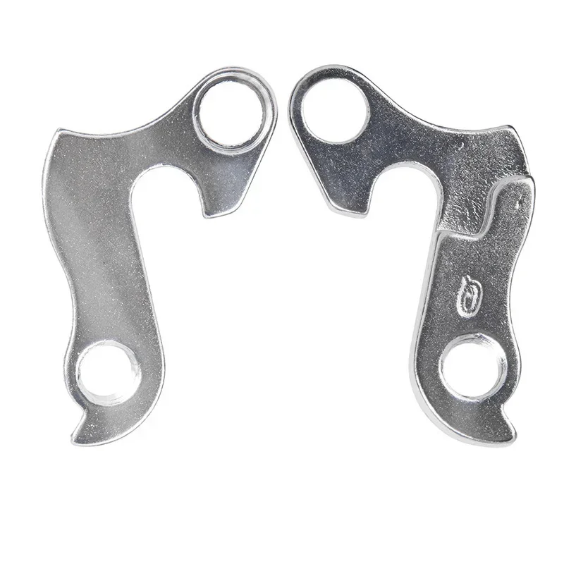 Metalen Derailleur Stevige Han - Cycling Gear Stand recensie en prijs