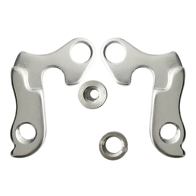 Metalen Derailleur Stevige Han - Cycling Gear Stand recensie en prijs