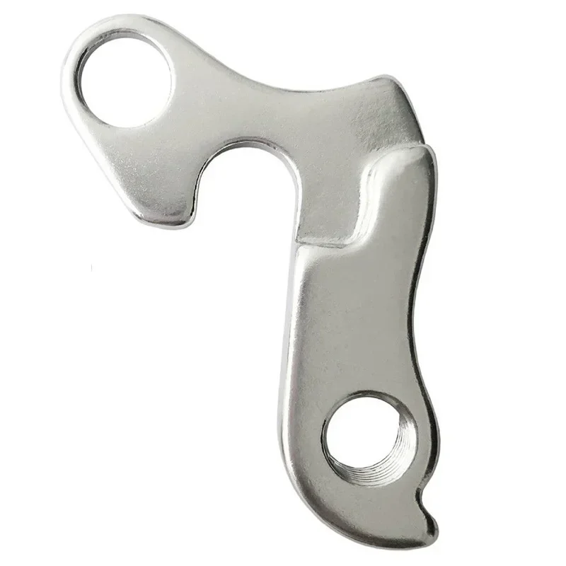 Metalen Derailleur Stevige Han - Cycling Gear Stand recensie en prijs
