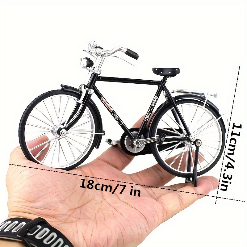 Gedetailleerde vintage simulat - Vintage Cycling Gear recensie en prijs