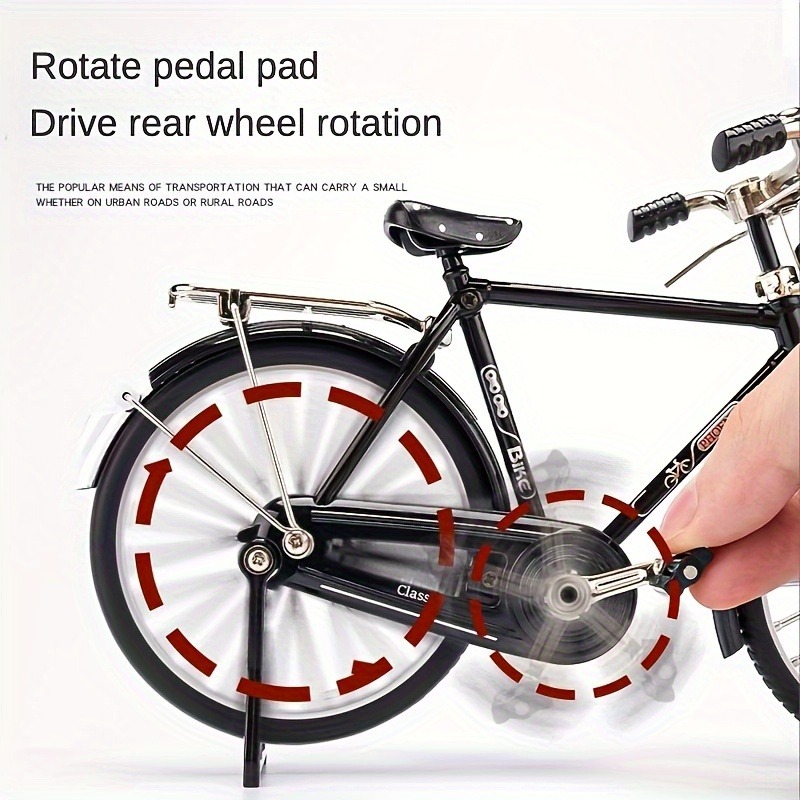 Gedetailleerde vintage simulat - Vintage Cycling Gear recensie en prijs
