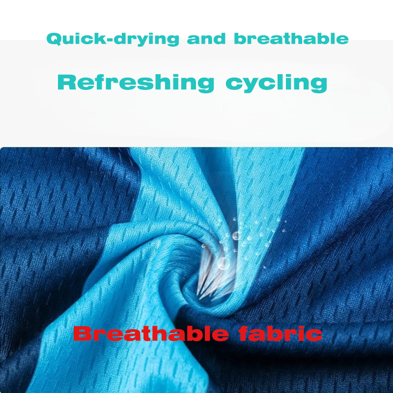 Mercier Miko Vivagel Retro Fie - Cycling Gear Logo recensie en prijs