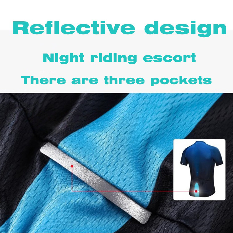 Mercier Miko Vivagel Retro Fie - Cycling Gear Logo recensie en prijs