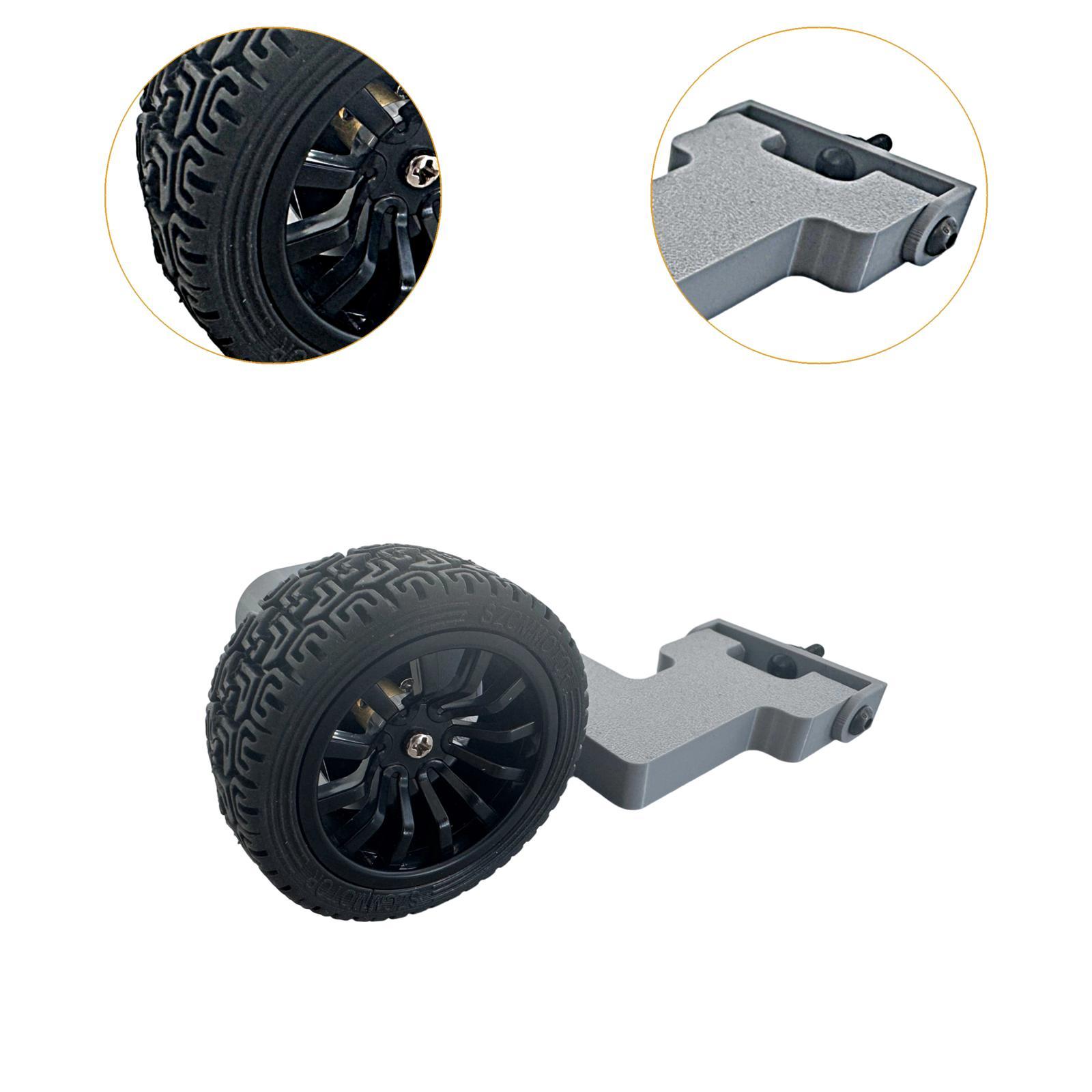Waterdichte fietsgenerator USB - Bike Dynamo Light recensie en prijs