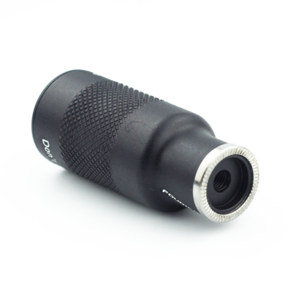 Fouriers Fiets Achterderailleu - Cycling Gear Stand recensie en prijs