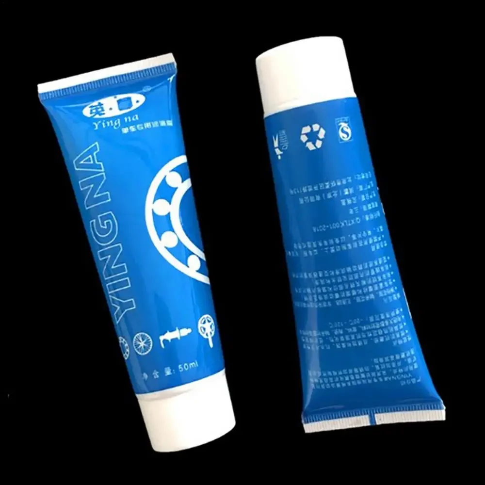 Fiets Motor Onderhoud Smeermid - Bicycle Chain Lubricant recensie en prijs