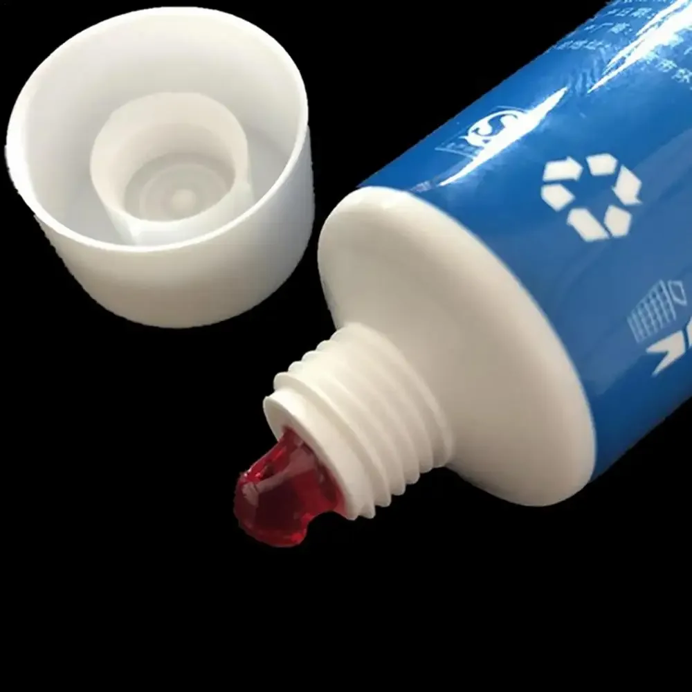 Fiets Motor Onderhoud Smeermid - Bicycle Chain Lubricant recensie en prijs