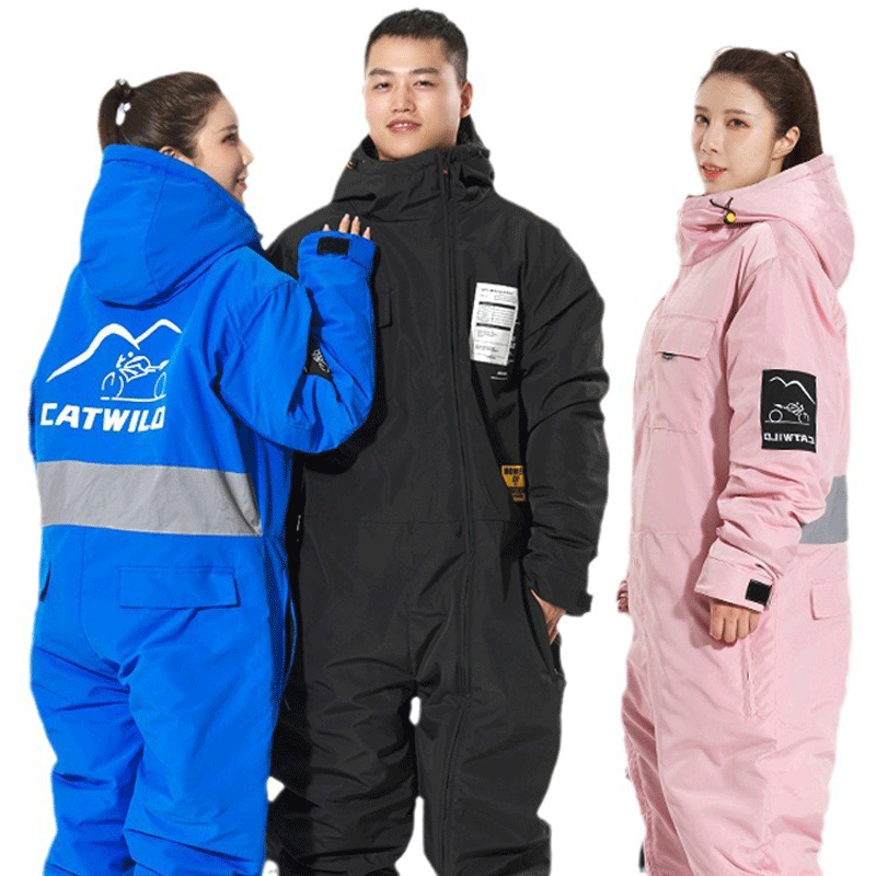 Motorfiets Fietskleding Winddi - Cycling Gear Men recensie en prijs