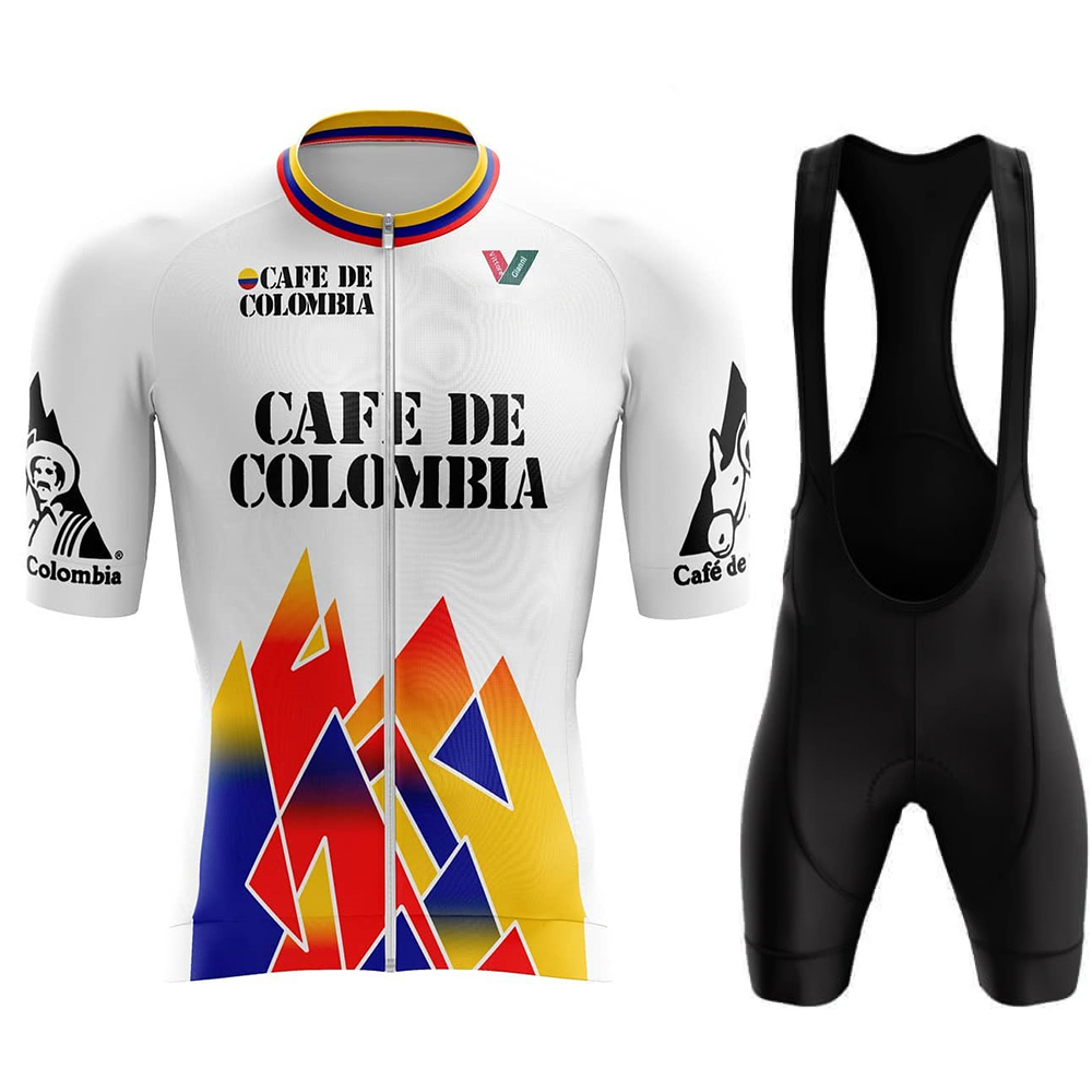 Wielrenkleding Herenkleding Fi - Cycling Gear Lycra recensie en prijs