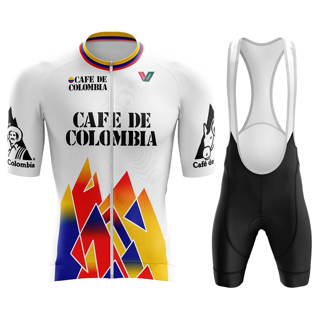 Wielrenkleding Herenkleding Fi - Cycling Gear Lycra recensie en prijs