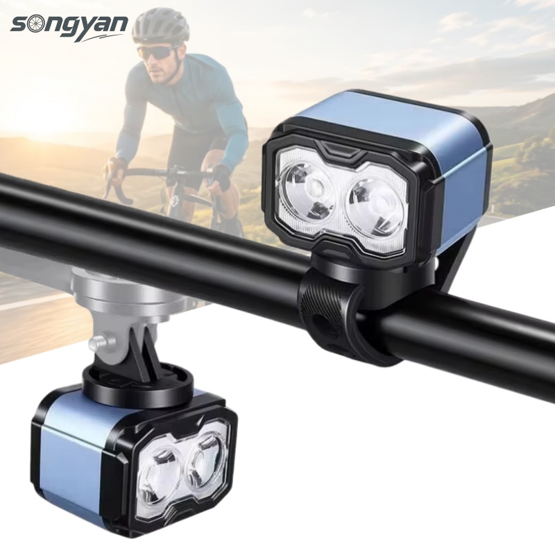 ESLNF Digitale Display Alumini - Cycling Gear Stand recensie en prijs