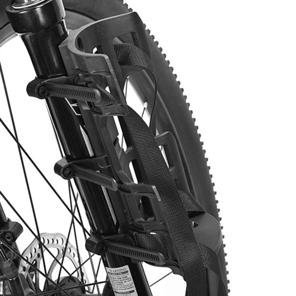 NIEUWBOLER fiets tandwielhoude - Cycling Gear Stand recensie en prijs