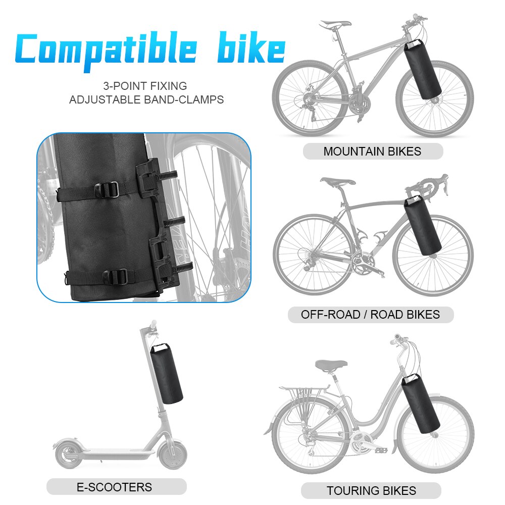 NIEUWBOLER fiets tandwielhoude - Cycling Gear Stand recensie en prijs