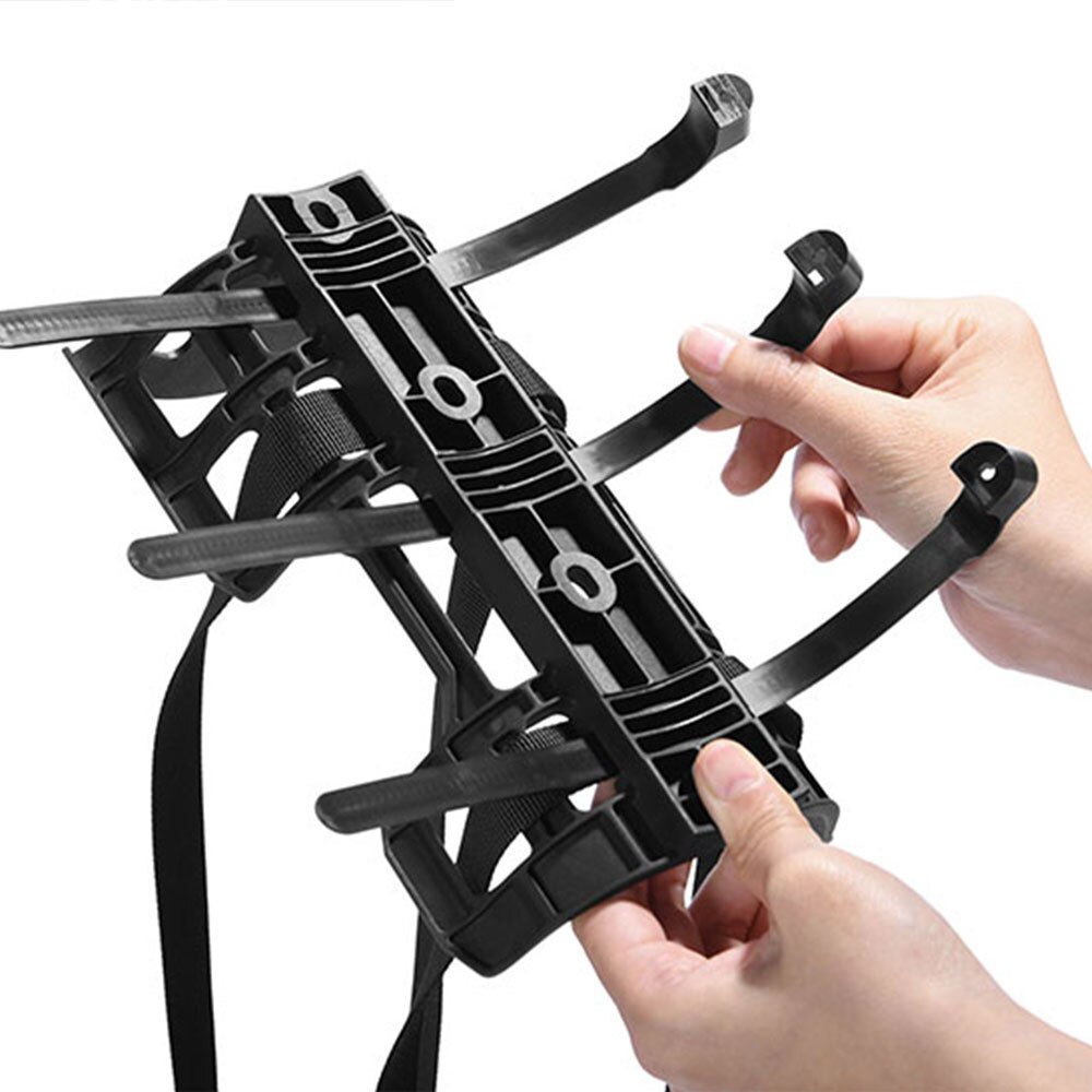 NIEUWBOLER fiets tandwielhoude - Cycling Gear Stand recensie en prijs