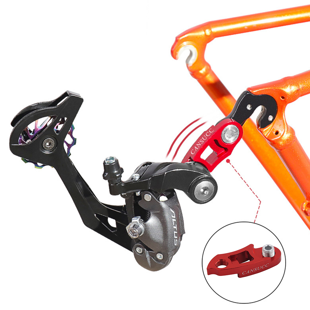 2026 Cansucc aluminium fietsfr - Cycling Gear Essentials recensie en prijs