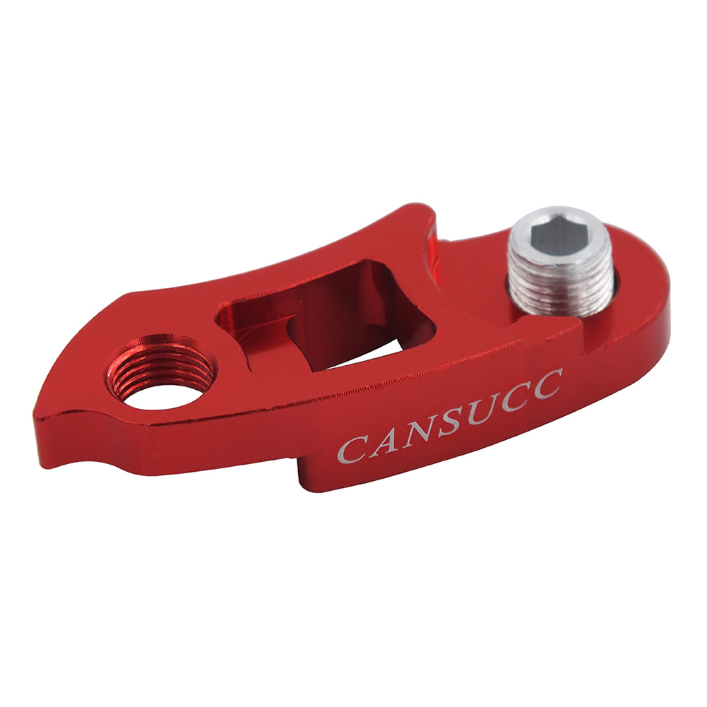 2026 Cansucc aluminium fietsfr - Cycling Gear Essentials recensie en prijs