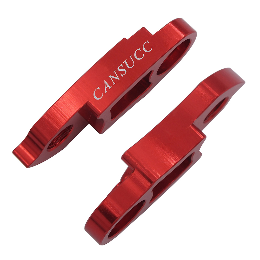 2026 Cansucc aluminium fietsfr - Cycling Gear Essentials recensie en prijs