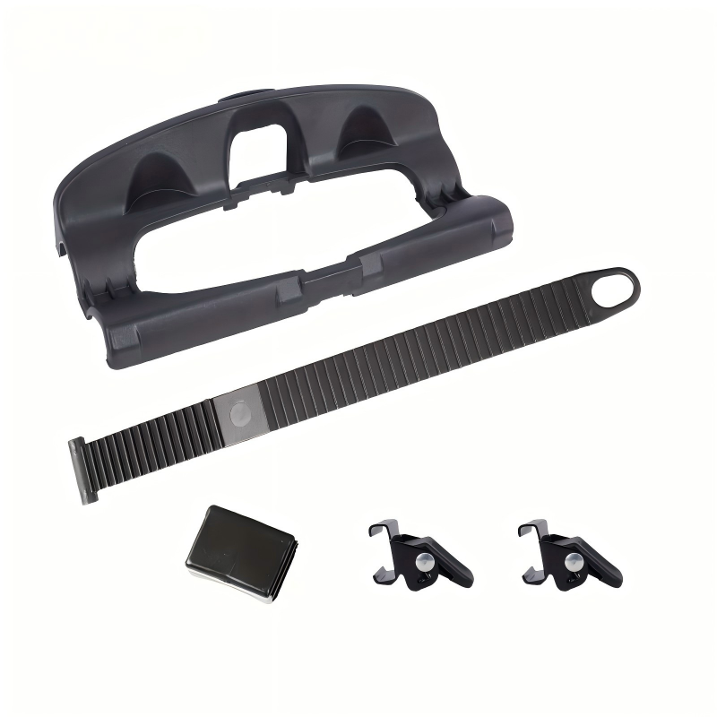 Dakdrager vervangende wielband - Cycling Gear Essentials recensie en prijs