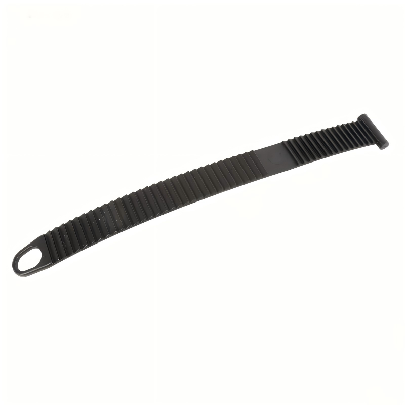 Dakdrager vervangende wielband - Cycling Gear Essentials recensie en prijs