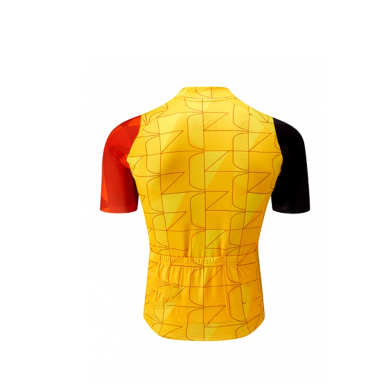 Bike Cycling Mannen Vintage Mo - Vintage Cycling Gear recensie en prijs