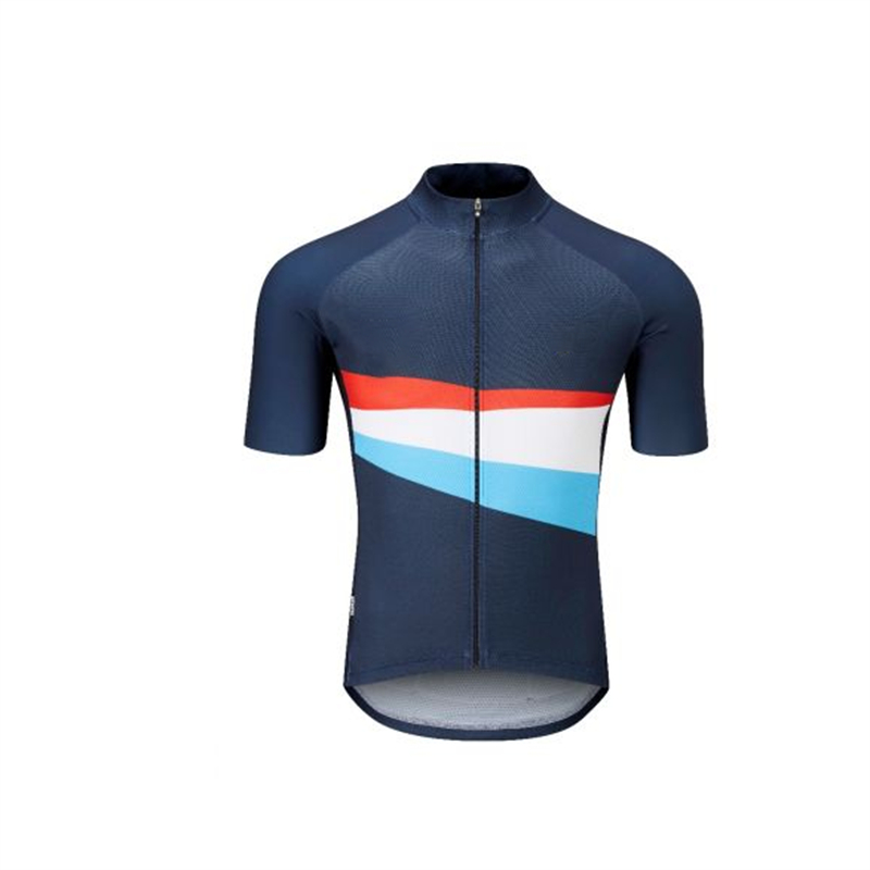 Bike Cycling Mannen Vintage Mo - Vintage Cycling Gear recensie en prijs