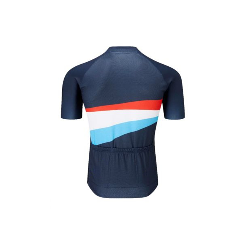 Bike Cycling Mannen Vintage Mo - Vintage Cycling Gear recensie en prijs