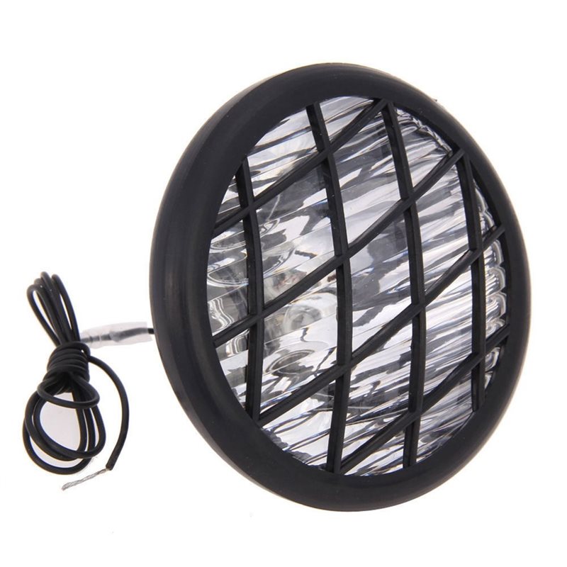 HOES-Fietsgenerator Wrijvingsg - Bike Dynamo Light recensie en prijs