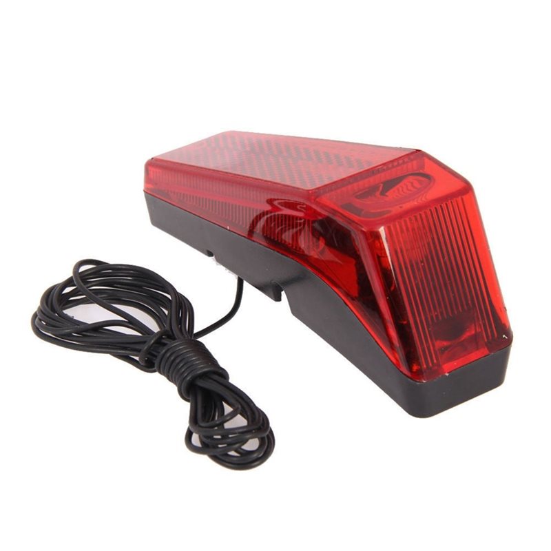 HOES-Fietsgenerator Wrijvingsg - Bike Dynamo Light recensie en prijs