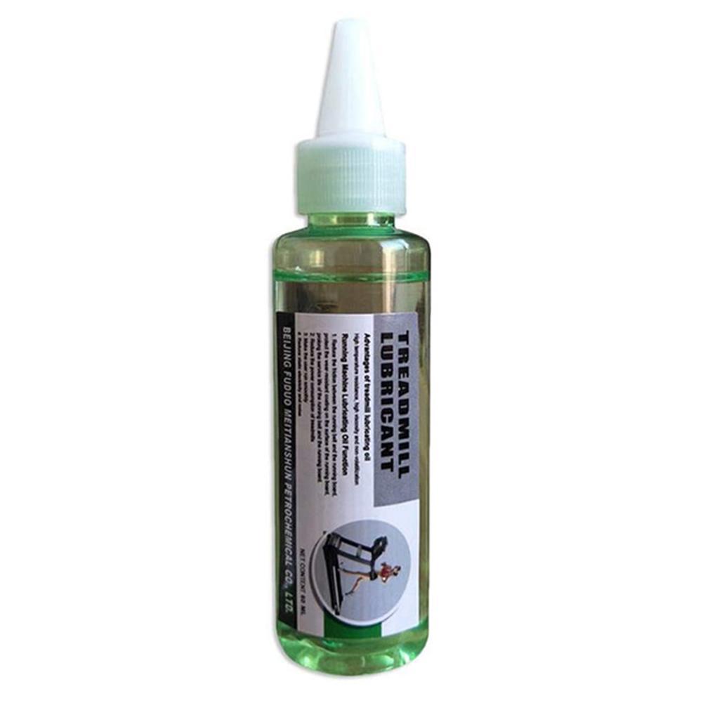 1/2/3/4/5/10/20PCS 60ml Silico - Bicycle Chain Lubricant recensie en prijs