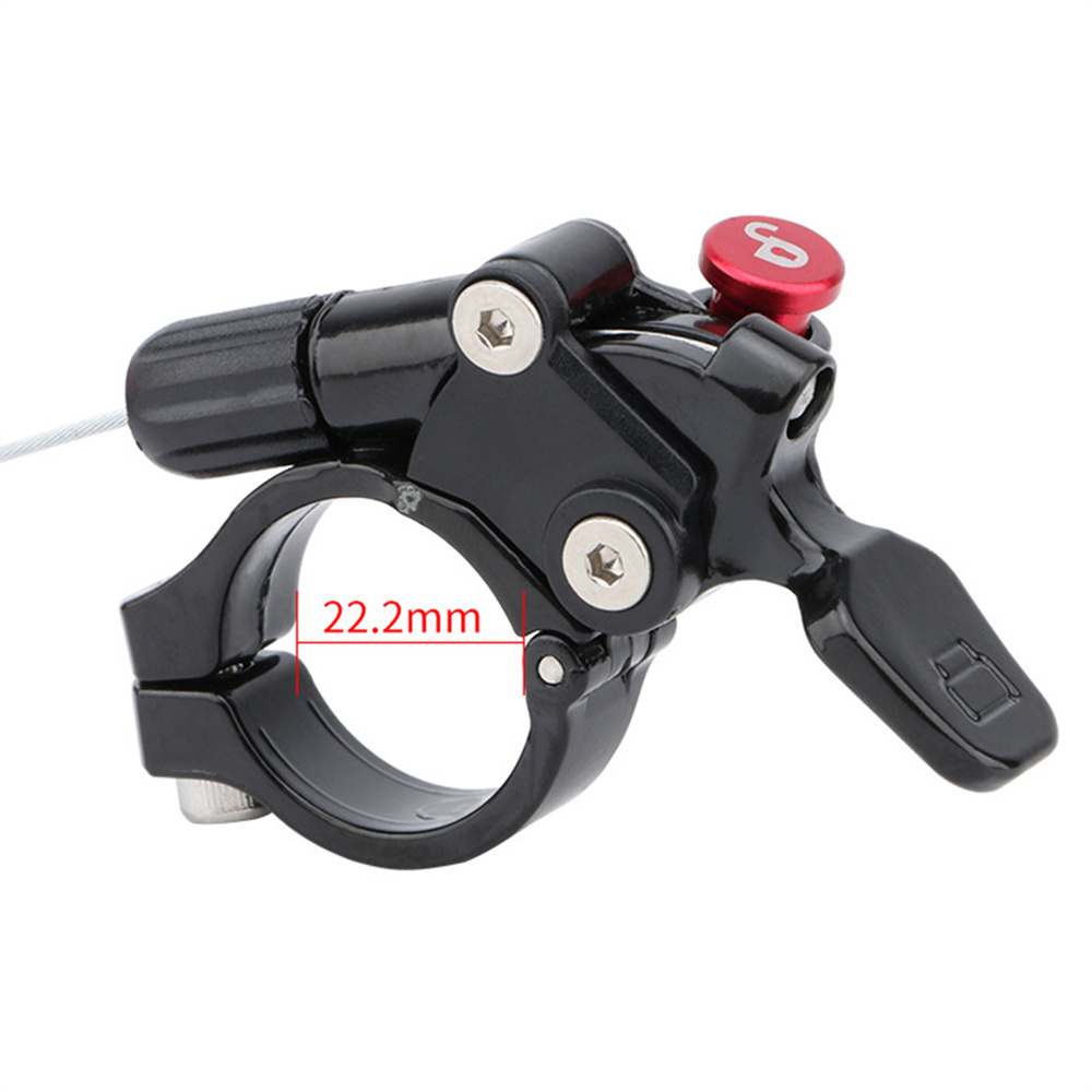 Cnc Fietsaccessoires Mtb Fiets - Xc Mtb Gear recensie en prijs