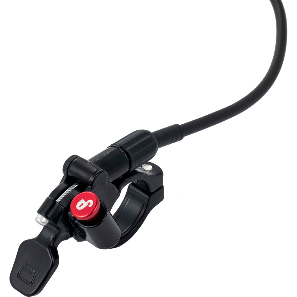Cnc Fietsaccessoires Mtb Fiets - Xc Mtb Gear recensie en prijs