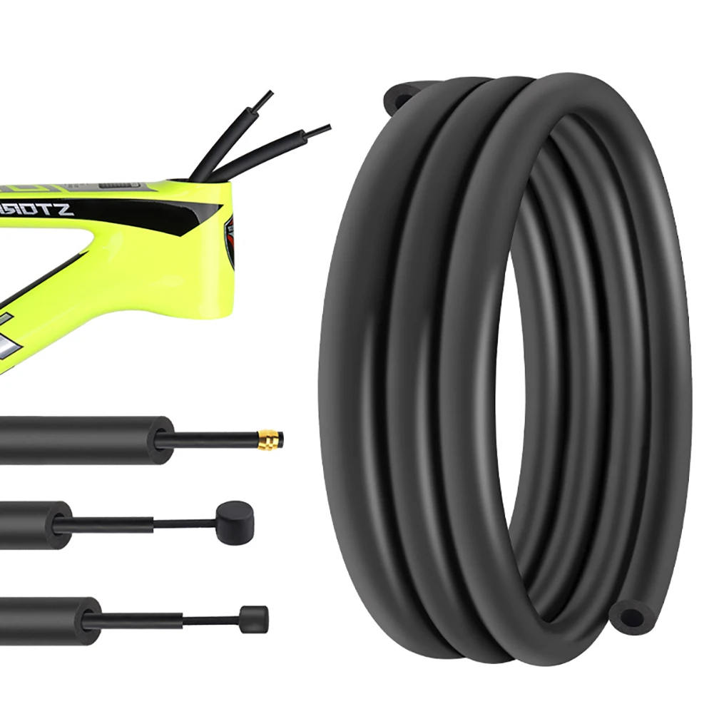 1-5PCS Fiets Schuimkabel Behui - Xc Mtb Gear recensie en prijs